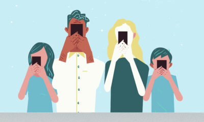 Smart Tips to Manage Screen Time Effectively