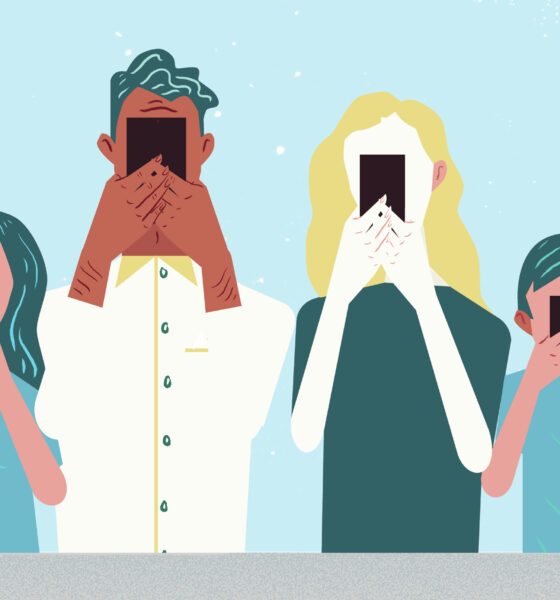 Smart Tips to Manage Screen Time Effectively