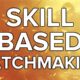 Understanding Skill-Based Matchmaking: A Simple Guide