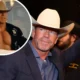 Taylor Sheridan Net Worth: A Deep Dive into His Wealth