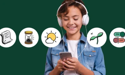 Top Tech Habits to Boost Your Productivity Today