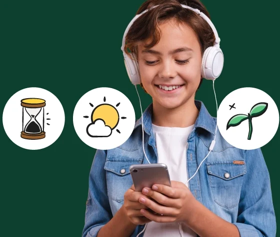 Top Tech Habits to Boost Your Productivity Today
