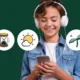 Top Tech Habits to Boost Your Productivity Today