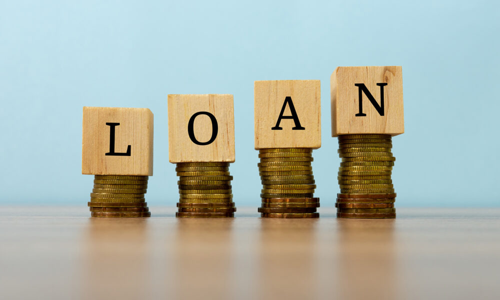 Traceloans.com: Smarter Lending Solutions for 2025