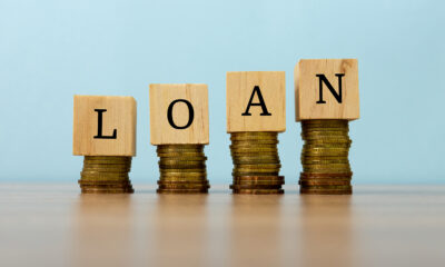 Traceloans.com: Smarter Lending Solutions for 2025