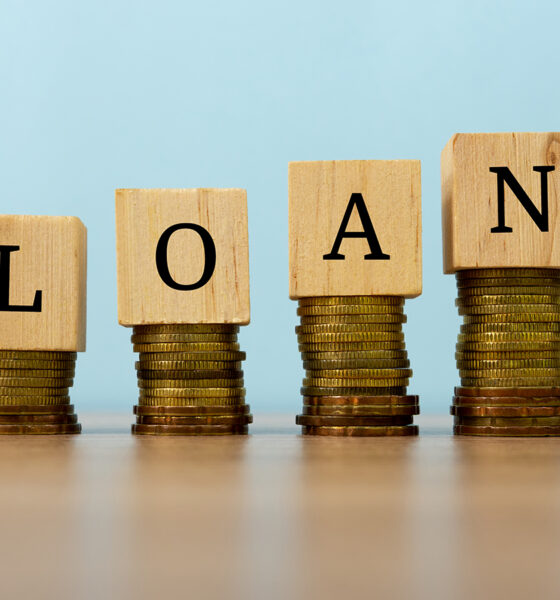 Traceloans.com: Smarter Lending Solutions for 2025