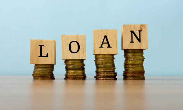 Traceloans.com: Smarter Lending Solutions for 2025