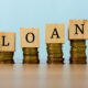 Traceloans.com: Smarter Lending Solutions for 2025