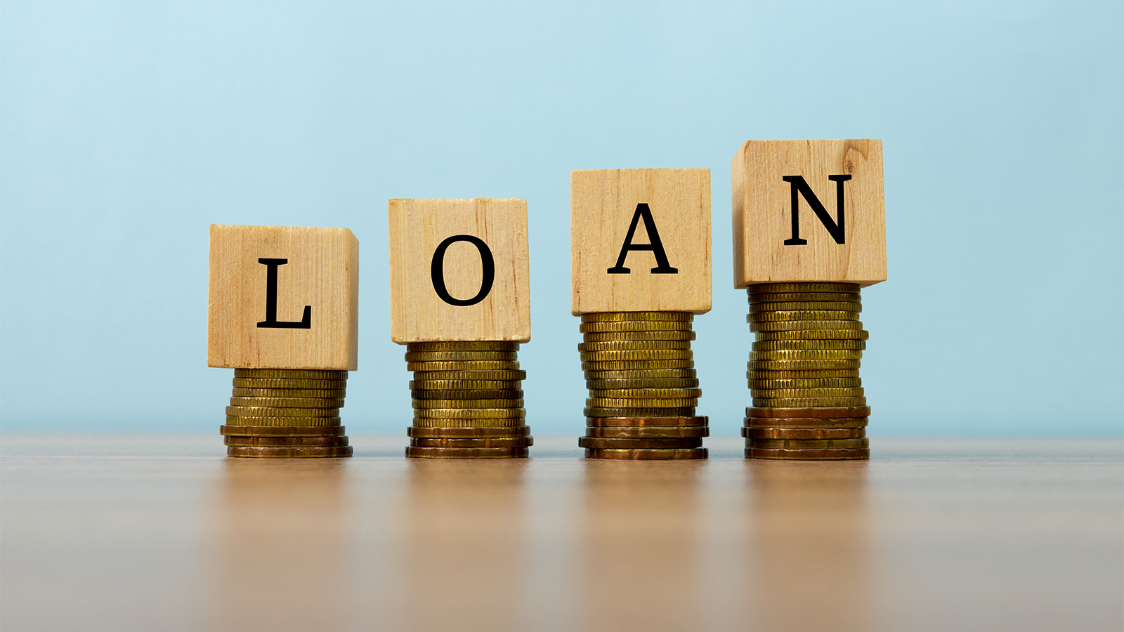 Traceloans.com: Smarter Lending Solutions for 2025 Traceloans.com: Smarter Lending Solutions for 2025