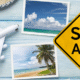 Top Tips to Avoid Common Travel Scams
