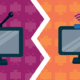 TV vs Streaming: Key Differences Explained